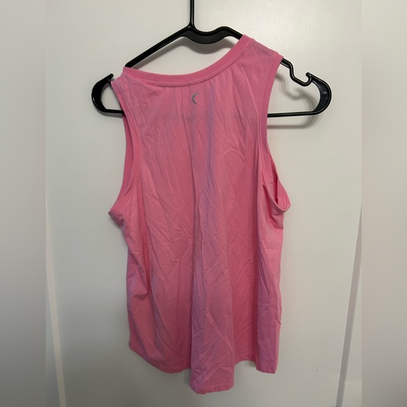 🍁Zyia Active South Beach Sleeveless Tank - Picture 6 of 8